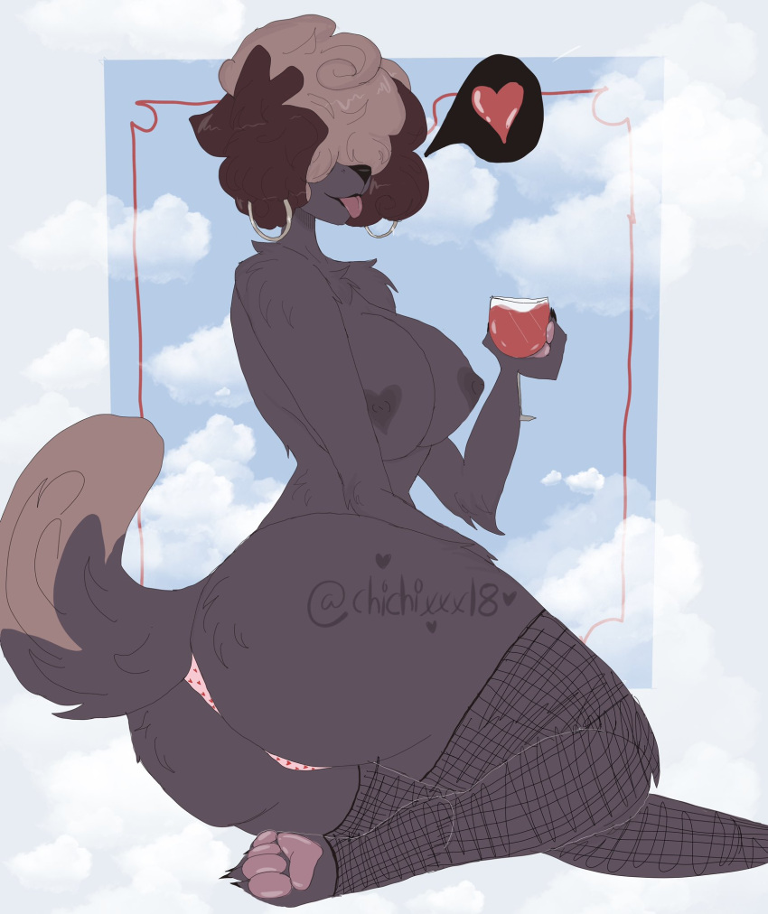 Esma (helluva Boss) Porn - Rule 34