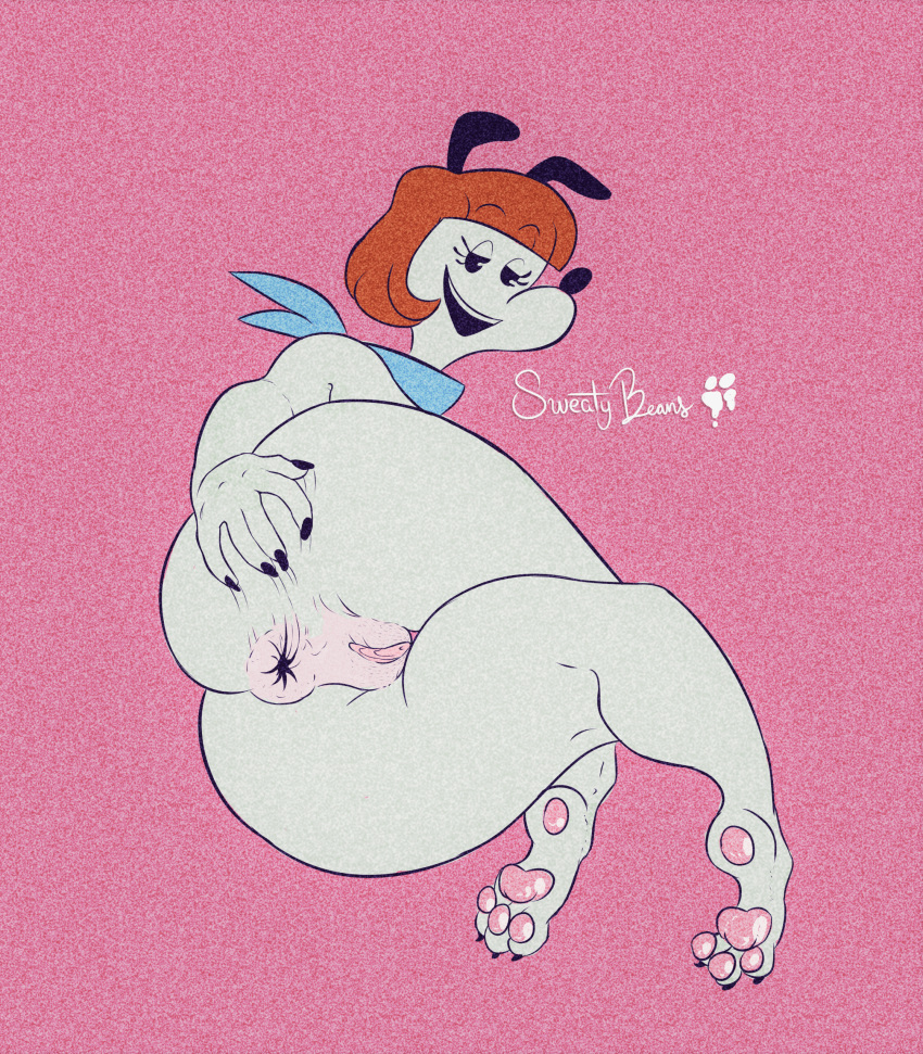 Rule 34 1girls Anthro Anus Erica Mickey Mouse Shorts Female Female