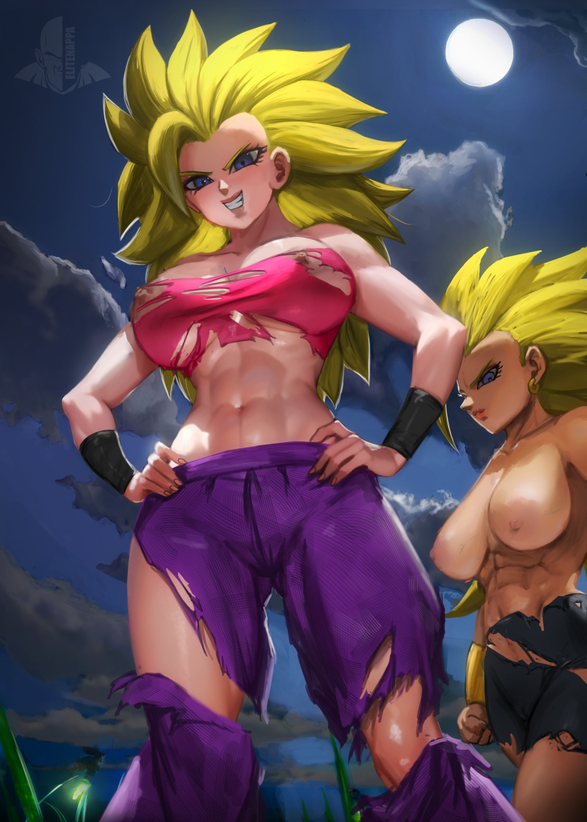 Rule 34 2girls Abs After Battle Anus Biceps Big Breasts Black Hair