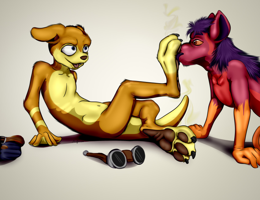 Rule Anthro Bodily Fluids Canid Canine Canis Character Kyro Cheesy