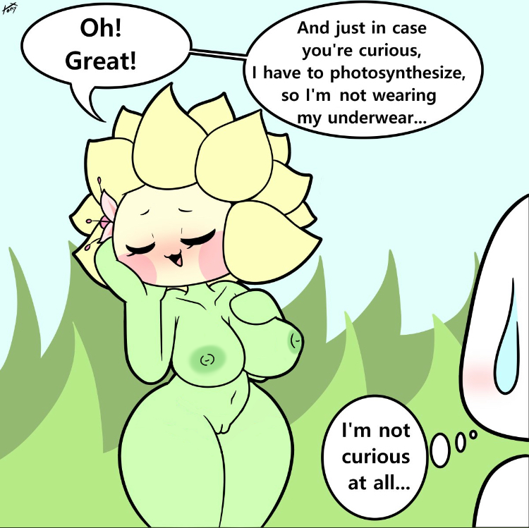 Rule 34 Asking For Help Ass Big Breasts Blush Closed Eyes Comic Edit