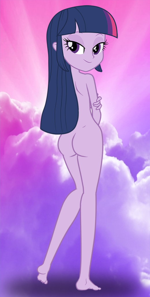 Rule 34 1girls Ass Barefoot Bedroom Eyes Butt Cloud Cloudy Edit