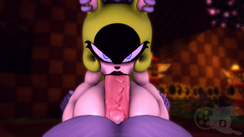 Rule 34 3d Artwork Adam Juicyducksfm Afrosoricid Anal Anthro Ass