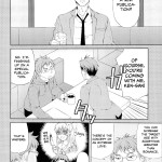 Read Kikan Shoujo Sakura San Gekkan Shoujo Nozaki Kun Hentai Porns