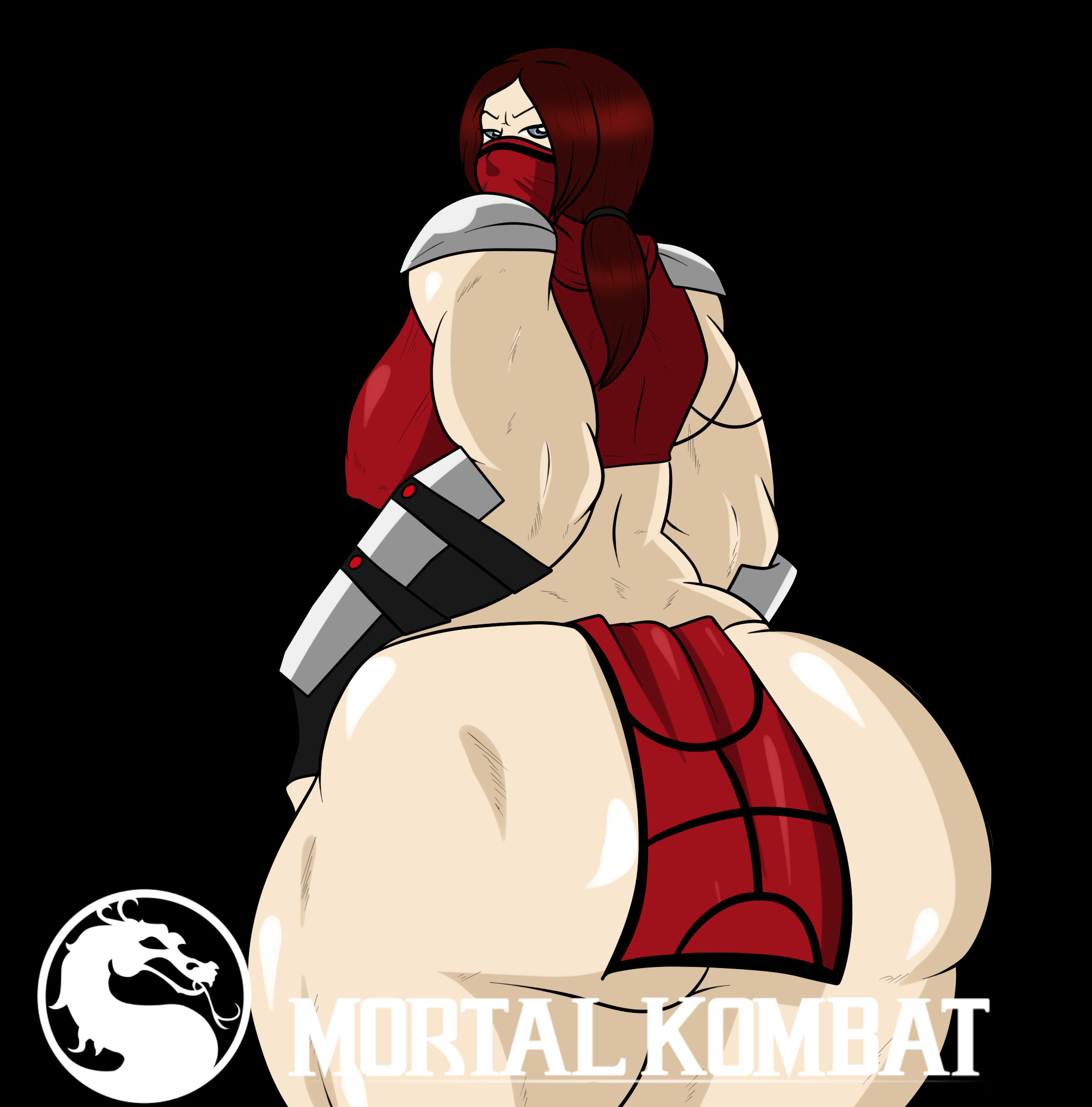 Atari Mitsuku Mortal Kombat Se X Pin Ups Hentai Online Reader Porn Manga  And Doujinshi 92106 | Hot Sex Picture