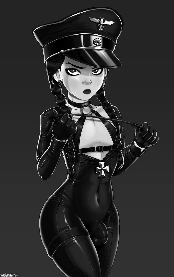 Read Shadbase Tragic Cuties Hentai Porns Manga And Porncomics Xxx