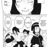 Read Naruho Dou Naruhodo Hinata Naruto Russian Hentai Porns