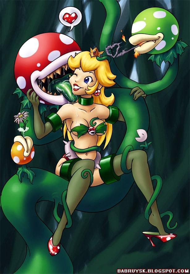 Sexy Nintendo Women Naked Porn Photos Sex Videos