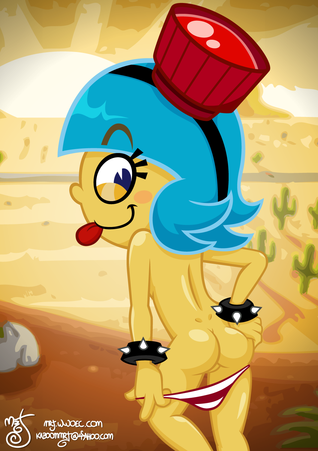 Read Wwoec Mr J Collected Artwork Hentai Porns Manga And Porncomics Xxx  18176 | Hot Sex Picture