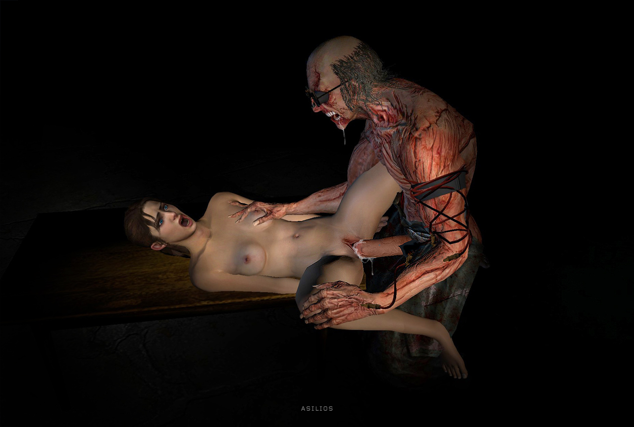 Outlast porn gameplay with teen jordi nio best adult free photo