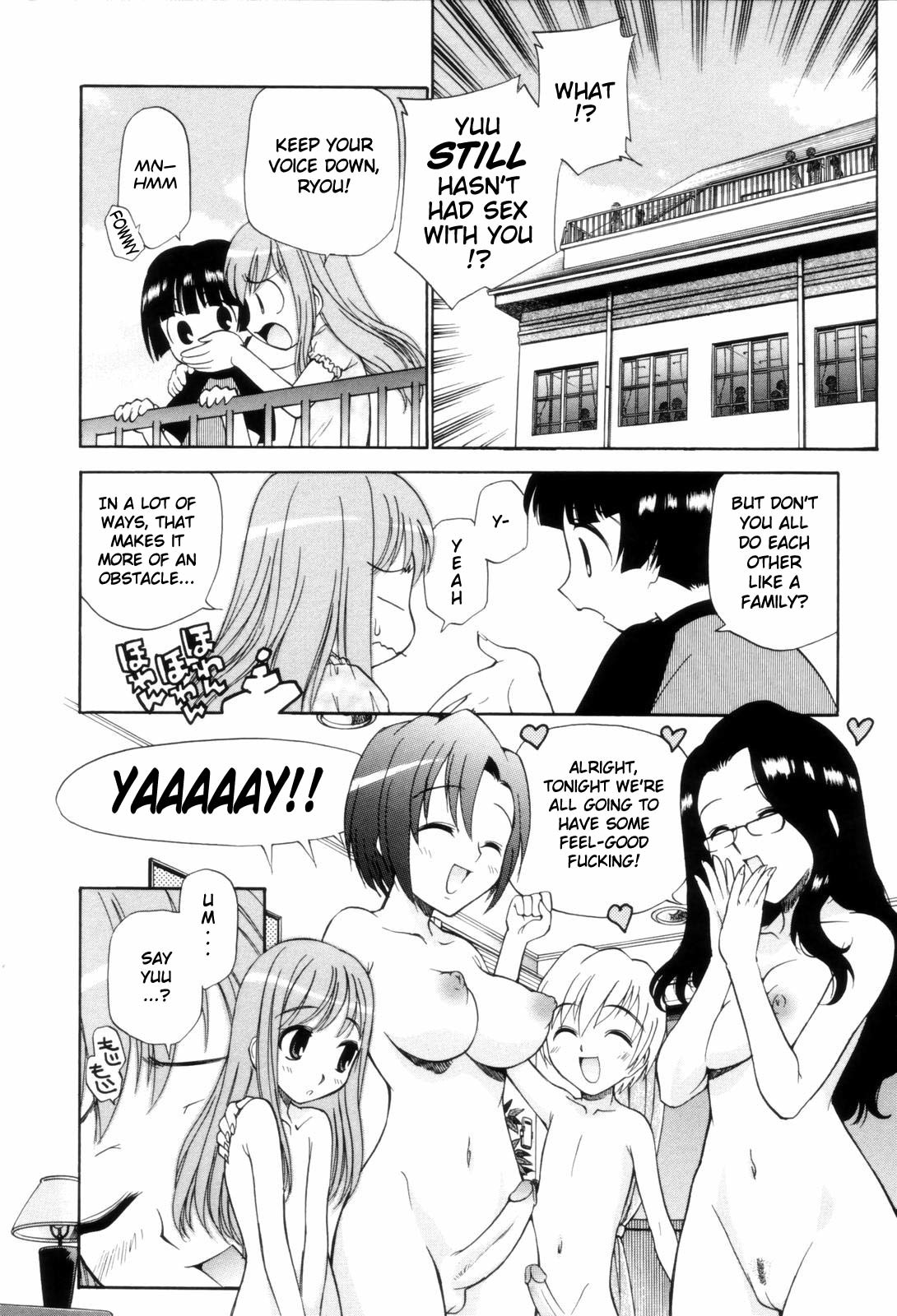 Read My Neighbor Sperm San Hentai Porns Manga And Porncomics Xxx