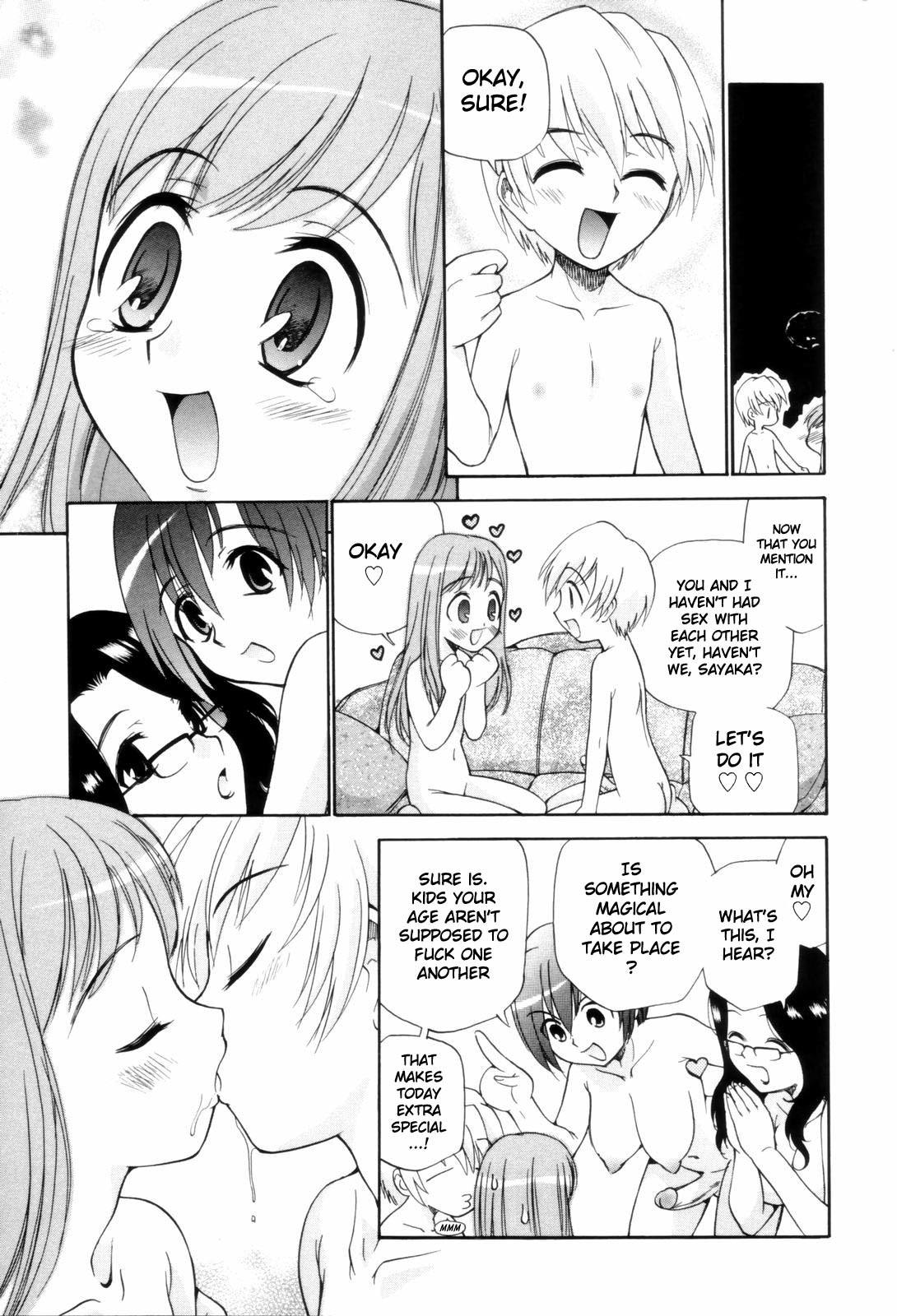 Read My Neighbor Sperm San Hentai Porns Manga And Porncomics Xxx