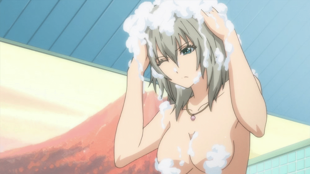 Read Big Tits Anime Babes Gifs Various Hentai Anime