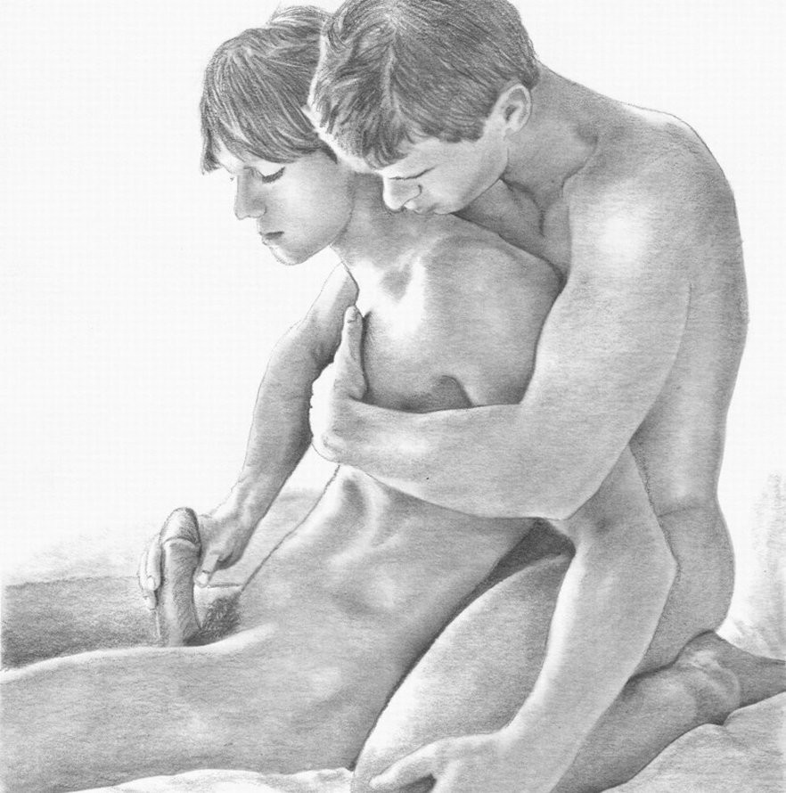 Read Gay Porn Art M M Handjobs Frot Jo And Solo Nude Hentai Porns