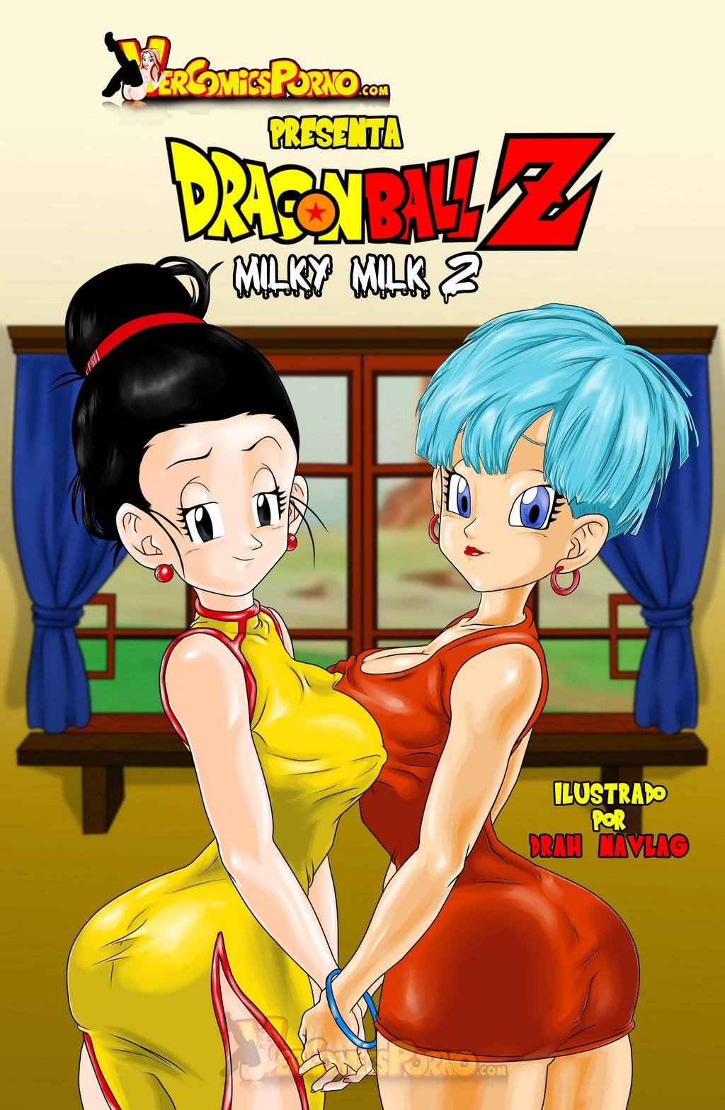 Read Db Milky Milk Spanish Hentai Porns Manga And Porncomics Xxx