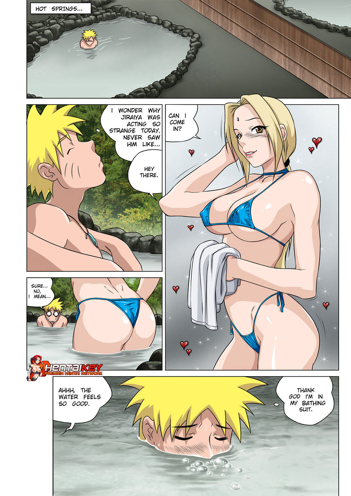 Read Naruto Comic There Is Something About Tsunade Hentai Porns Manga And Porncomics Xxx