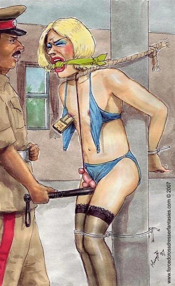 Порно Изнасилование В Тюрьме Комиксы