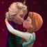 Read Frozen Anna S True Love 3d Lesbian Cartoon Hentai Porns