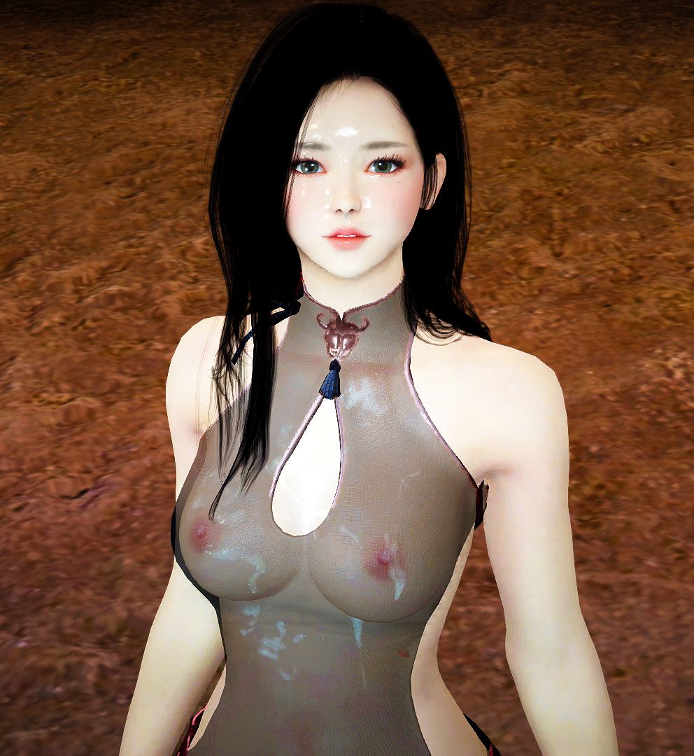 Read Black Desert Lahn Vindictus And Black Desert Nude Galleries