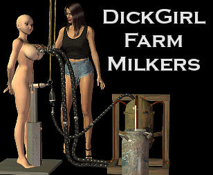 Read Dickgirl Farm 1 4 Hentai Porns Manga And Porncomics Xxx