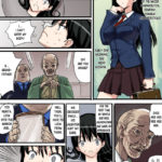 Read Nanashi Short Gag Guro Hentai Porns Manga And Porncomics Xxx