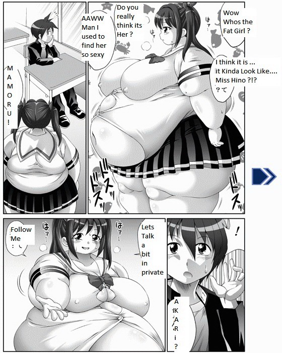 Read Tetsujinex No Sherif English Hentai Porns Manga And