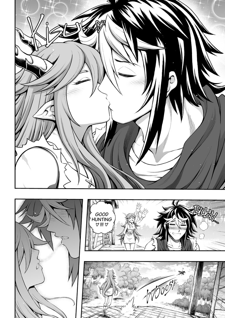 Read Sky Si O Tsumi Yo Chapter En Hentai Porns