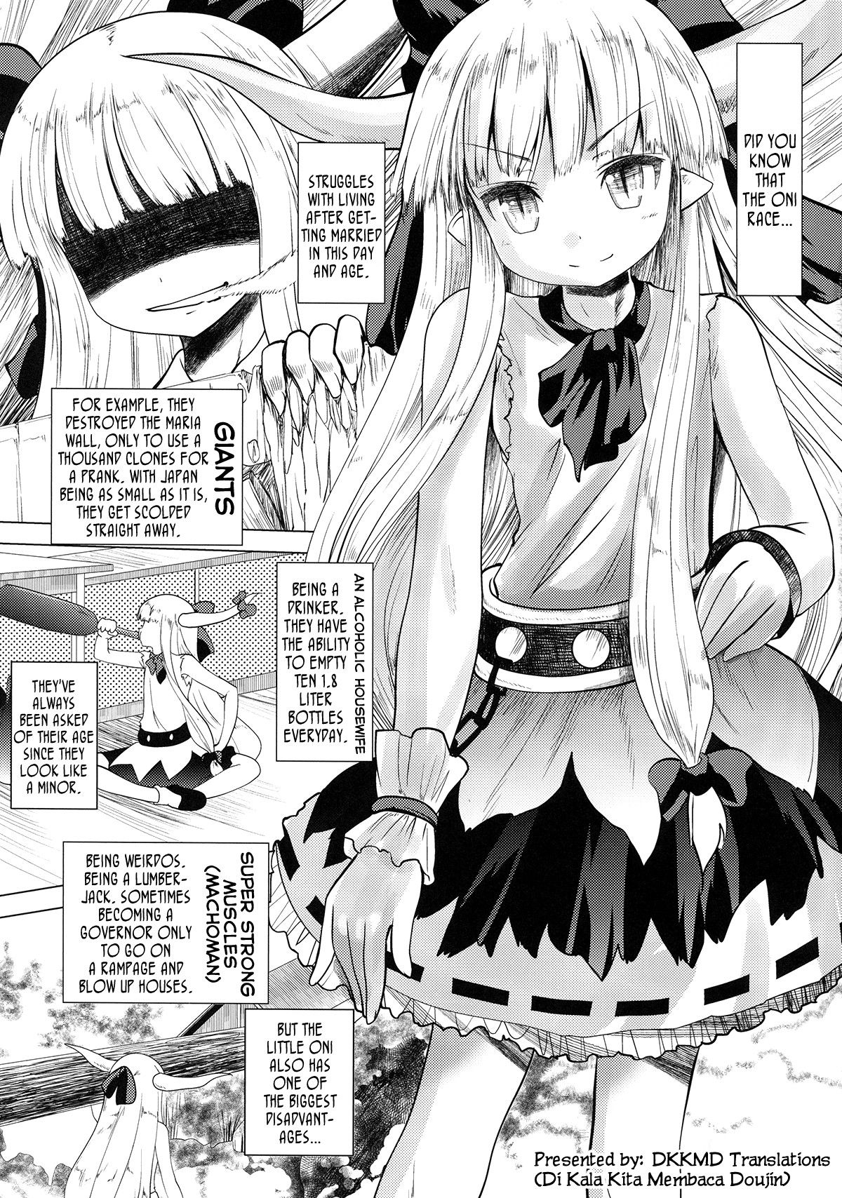 Read C84 Kaitsushin Namamo Nanase Ibuki Suika Ga Gendai Iri