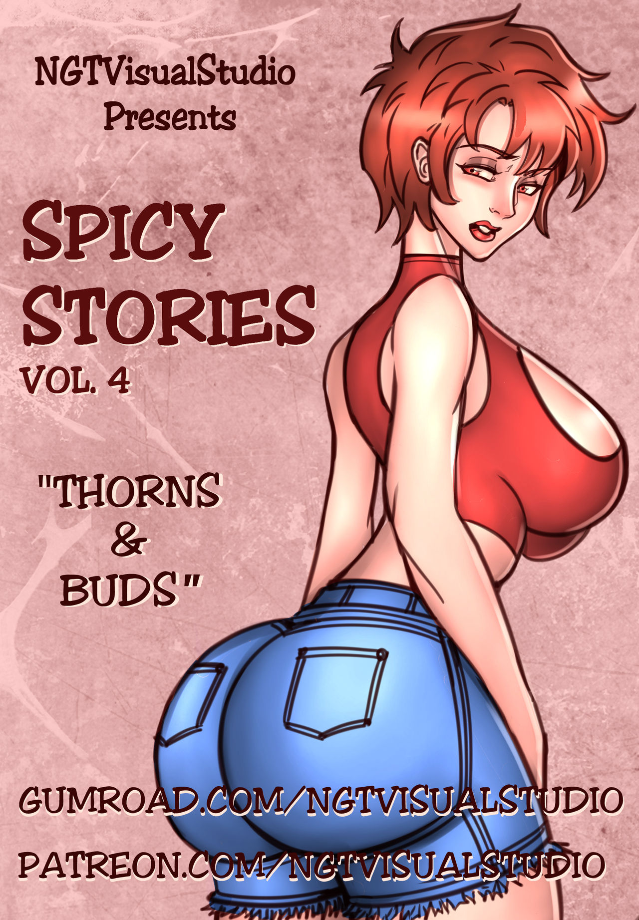 Read Ngt Spicy Stories The Reunion English Finished Hentai Porns