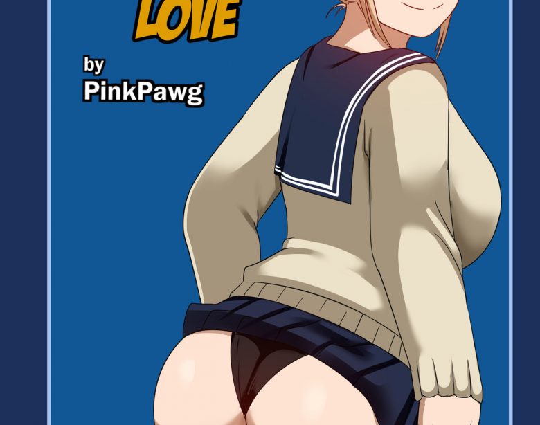 Read Pink Pawg Blood For Love My Hero Academia Hentai Porns Manga