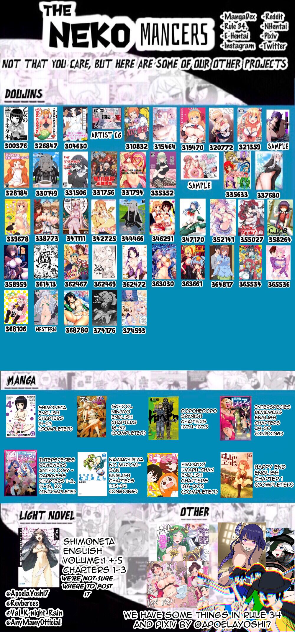 Read Scaith Dream Team English Hentai Porns Manga And Porncomics Xxx