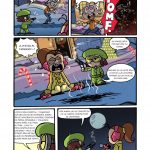 Read Jcm2 Eternal Christmas The Loud House Spanish Hentai Porns