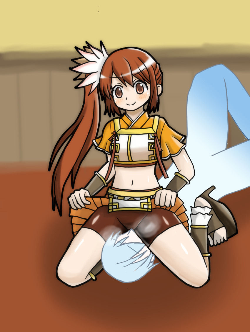 Rule 34 – 1boy 1boy1girl 1girl1boy 1girls absurd res absurdres artist request ass ass on face ass up brown eyes brown hair cunnilingus faceless male facesitting feet female femdom hetero highres licking licking pussy magia record: mahou shoujo madoka magica gaiden mahou shoujo madoka magica oral oral sex puella magi madoka magica sitting sitting on person straight yui tsuruno | 7764832