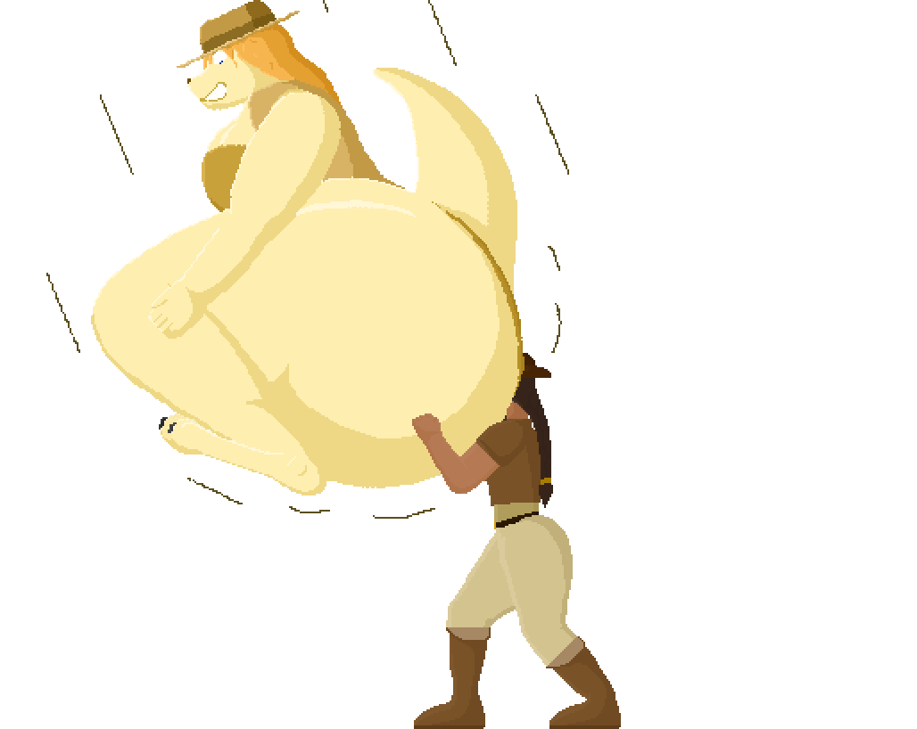 Rule 34 – ass ass clap ass cleavage ass focus ass shake ass slam ass slap ass squeeze ass trap big ass big butt bubble ass butt crack flattened huge ass huge butt hyper ass hyper butt in-between ass in buttcrack kangaroo plump ass plump thighs roxxie roo squashed squashedflat stuck in body texas in trouble texas stanton(squashedflat) trapped in butt | 7905375