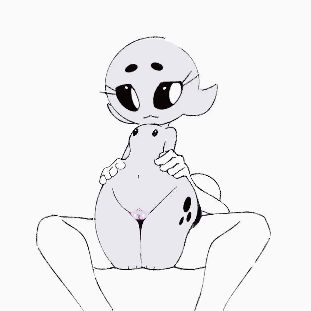 Rule 34 – 1:1 alien animated anthro bedroom eyes black sclera cum cum in pussy cum inside duo exed eyes faceless male female female focus fucked silly half-closed eyes hands on thighs human human on anthro humanoid penis interspecies looking pleasured male male on anthro mammal navel nipples penis puffy pussy pussy seductive sex shortstack solo focus stomach bulge straight surprised thick thighs thigh sex unexpressive | 7869107