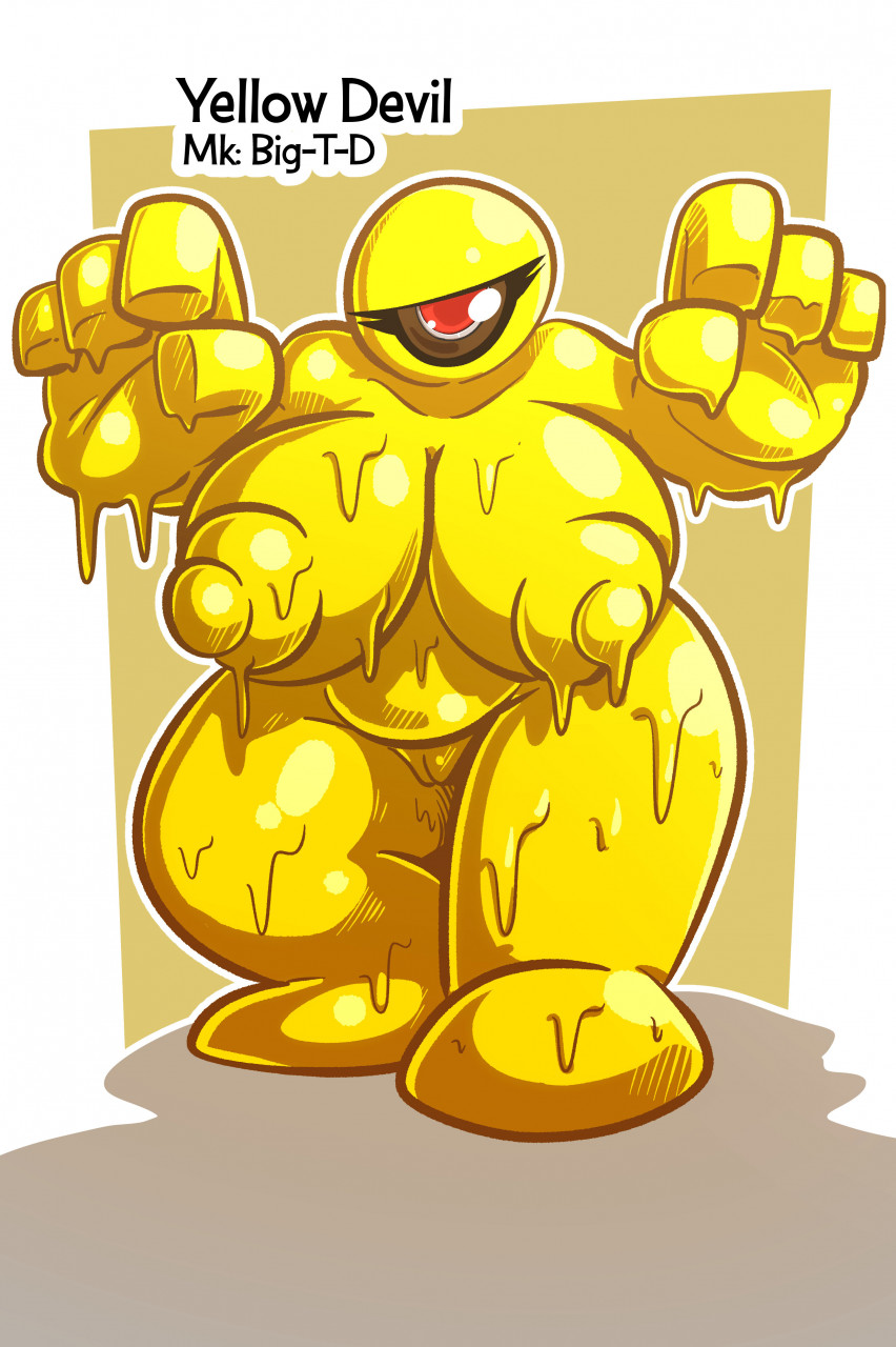 Nagatoro cat animation mantis-x