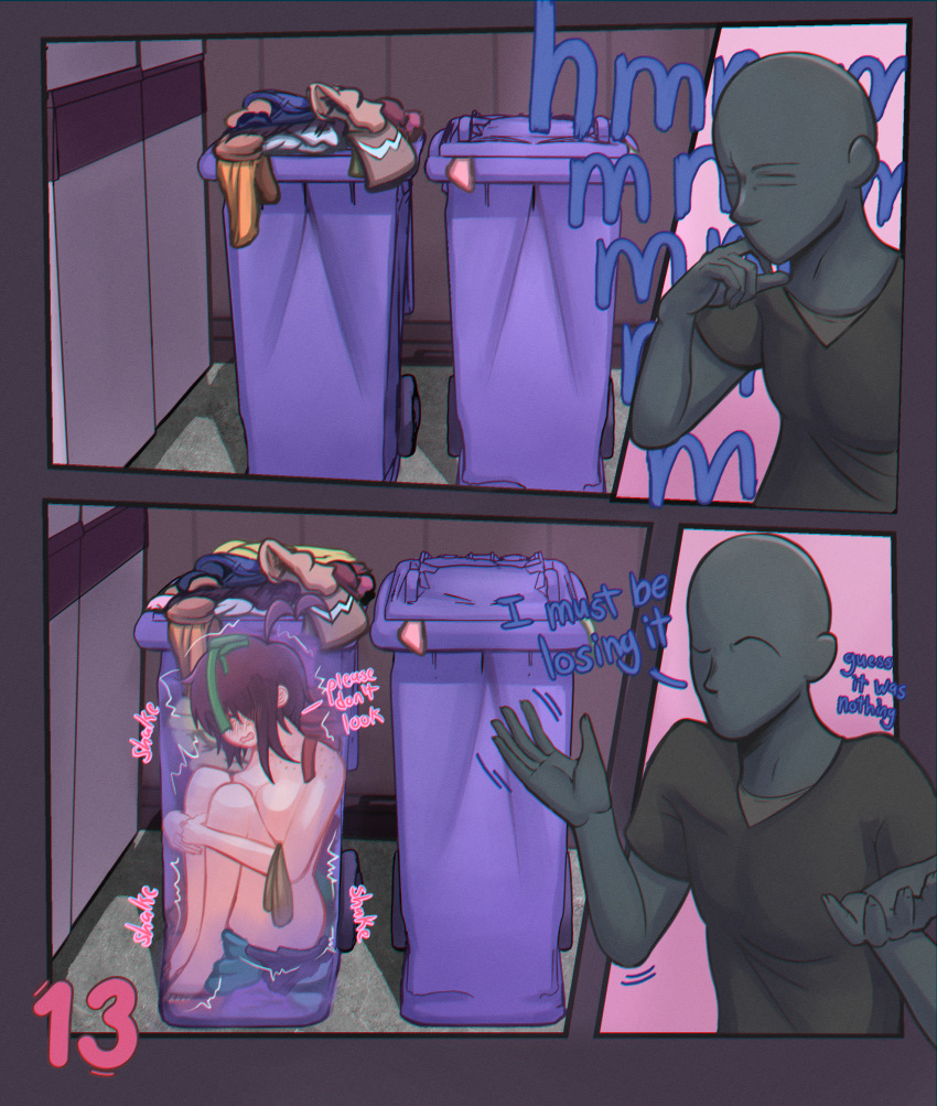 Rule 34 – 1girls accidental circumstance accidental exposure alyssa(lewdsyrup) alyssasnakedadventues appliance ass ass focus ass shake ass up assisted exposure basket belly button big areola big ass big breasts big nipples blush bodily fluids breasts broom clothes removed comic comic page completely naked completely nude completely nude female covered breasts covered nipples covering covering breasts covering crotch covering pussy covering self crossed legs detailed background embarrassed embarrassed nude female exhibitionism exhibitionist exposed exposed breasts female female focus female only forced exhibitionism forced exposure forced nudity freckles full-face blush hi res hidden eyes hiding hiding breasts hiding pussy high resolution highres human humiliation indoors knees together feet apart laundromat laundry laundry basket lewdsyrup light-skinned female light skin looking around naked no bra no eyes no panties nude nude female nudity on hands and knees on knees original character outdoor nudity outdoors page 5 page number pale skin panties removed pigeon-toed public public exposure public humiliation public indecency public nudity reaching reaching out risk of discovery scared scared expression shaking shaking breasts shaking butt shaved pussy shocked short hair side view sitting sitting down sitting on chair sneaking solo solo female sound effect sound effects standing stripped naked surprised surprised expression sweat sweatdrop sweater sweating text text bubble thick thighs thighs thought bubble tongue trying to be quiet trying to cover up trying to escape wardrobe error wardrobe malfunction washing washing machine watermark window | 7920983