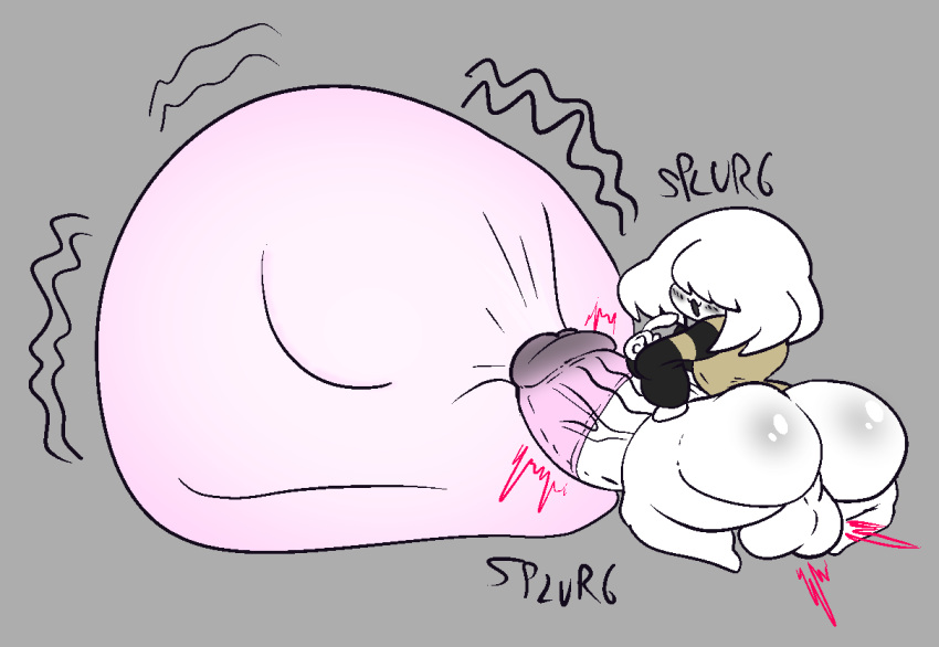 Rule 34 – 1boy ass backsack balls bangs bangs over eyes big ass big butt big penis condom condom balloon condom filling cum cum in condom curvy curvy body curvy hips femboy huge butt huge cock hyper cum hyper penis ordi (v2ordinary) shortstack v2ordinary wide hips | 7827565