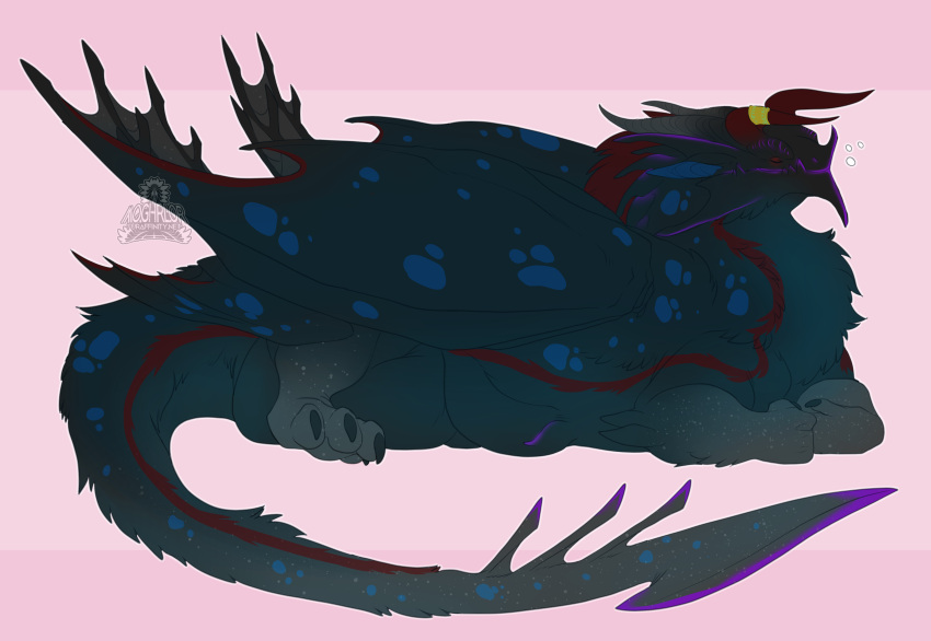 Rule 34 – absorption vore absurd res aethrus animal genitalia balls dragon felkin fur genitals goo (disambiguation) haloren hi res horn hyper loaf moghrlor ring sequence sheath trait theft vore wings | 7985286