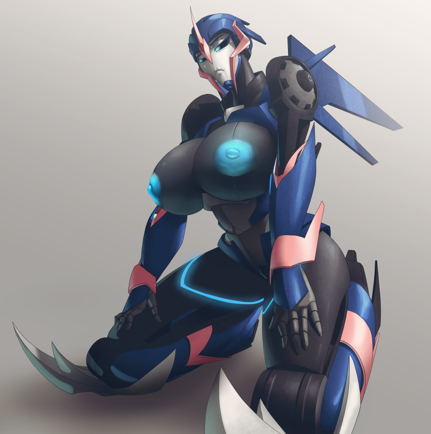 Rule 34 – 1girls arcee areolae autobot big breasts blue eyes breasts curvaceous curvy hands on thighs huge breasts inker comics kneeling large breasts nipples robot robot girl sweat sweatdrop sweating transformers transformers prime | 7900489