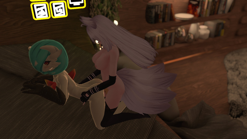 Rule 34 – 1futa 2girl 2girls 3d 3d model abs arched back aria afterdark arms ass athletic athletic female bent over big breasts boobs breasts breasts out breedable breeding season butt couch couch sex dickgirl doggy style doggy style position dominant female female female ass female focus female human female nudity female only female submissive fingers fit fit female floor fox fox ears fox girl fox tail functionally nude futanari gardevoir girl hands on hips horns horny horny female humanoid kitsune knees legs legwear light light-skinned female light skin long hair looking back mature female mature woman messy messy hair mostly nude naked naked female nipples no bra no panties no pants no shoes no underwear nude nude female pale skin pokemon practically nude round ass round butt sex skinny stockings submissive submissive and breedable submissive female tagme tail tall female tall girl thighs tits tits out undressed vaginal insertion vaginal penetration vaginal sex virtual reality virtual youtuber vrchat vrchat avatar vrchat media vrchat model vtuber white female white girl white hair white sclera white skin white woman woman | 8004199