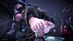 Rule 34 – 3d anal sex animated ankhajiit areolae armor athletic female barefoot big feet breeding request captured heroine cum cum in ass cum in pussy cum inside double penetration dubious consent female soldier female spartan (halo) fit female foot fetish footjob forced forced orgasm forced pleasure gangbang hairy hairy pussy halo (game) halo (series) helmet impregnation impregnation request interspecies jiralhanae kat-b320 large breasts military military uniform mp4 muscular female nipples non-human rapist oolay-tiger partially clothed penetration pubes pubic hair pussy questionable consent rape sangheili soles sound source filmmaker spartan (halo) spartan iii (halo) tagme toes unggoy unprotected ejaculation unprotected sex until they like it vaginal penetration video | 7997754