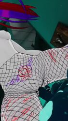 Rule 34 – 1girls 3d 3d model abs animated arms arms behind back athletic athletic female bouncing breasts bow bowtie breasts breasts breasts breasts out circular glasses collar cowlick cracked skin demon demon girl demon horns demon humanoid demon tail demoness devil female female female female demon female dominated female focus female human female nudity female submissive fingers fishnet fishnet legwear fishnet pantyhose fishnet stockings fishnet thighhighs fishnets fit fit female functionally nude girl glasses glowing glowing eyes glowing tattoo grey body half&half madam heart glasses horns horny horny female human human focus humanoid insertion knees legs legwear legwear only light light-skinned female light skin long hair looking at viewer looking down looking up at partner mature female mature woman messy messy hair moan moaning moaning in pleasure mostly nude multicolored hair naked naked female nipple pasties no bra no panties no pants no shoes no underwear nude nude female pale skin pasties penetration pov practically nude presenting purple eyes purple hair pussy red eyes red hair riding riding penis sex shorter than 30 seconds shorter than one minute skinny slim slim waist stockings submissive submissive and breedable submissive female submissive human succubus tagme tail tall female tall girl taller girl tattoo tattoos thick thighs thighs tits out two tone hair two tone tail undressed vagina vaginal insertion vaginal penetration vaginal penetration vaginal sex video virtual reality virtual youtuber vrchat vrchat avatar vrchat media vrchat model vtuber white body white female white girl white sclera white skin white woman womb tattoo | 8004303