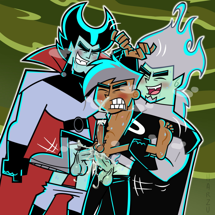 Rule 34 – armpit armpits cum cumming cumshot danny fenton danny phantom drool drool on face drooling gay gay sex harzu nsfw rape rape face raped spandex spandex suit sweaty sweaty armpits sweaty body torn clothes torn clothing vlad masters worst enemy’s yaoi | 8030156