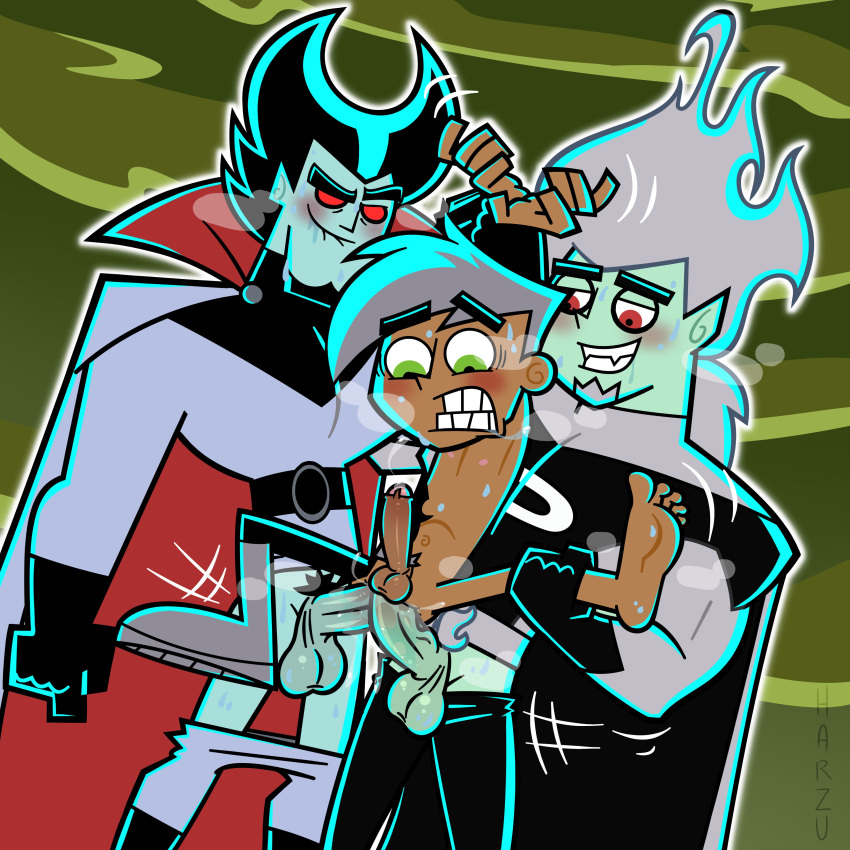Rule 34 – armpit armpits captured danny fenton danny phantom drool drool on face drooling gay gay domination gay sex harzu huge cock nsfw rape raped spandex spandex suit sweaty sweaty ass sweaty body torn clothes torn clothing vlad masters worst enemy’s yaoi | 8030149