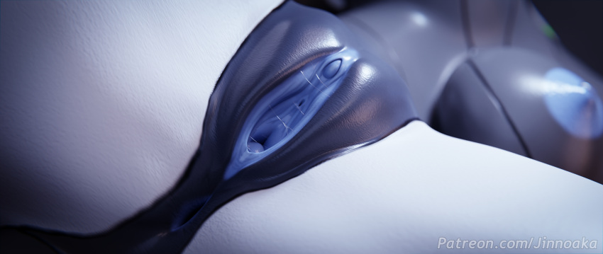 Rule 34 – 3d (artwork) absurd res anthro anus blue flesh bodily fluids breasts clitoris digital media (artwork) dragon eastern dragon female genital fluids genital focus genitals hi res lakota (deemage) presenting presenting pussy pussy pussy focus pussy juice solo urethra whiteperson widescreen | 8140781