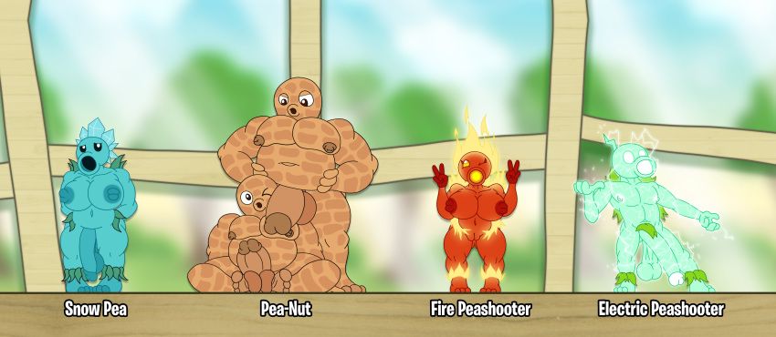 Rule 34 – 3 toes 4 fingers absurd res alternate species amphibian annaengine anthro areola bald balls barefoot belly biceps big areola big balls big breasts big nipples big penis biped black eyes blue areola blue body blue nipples breasts chart circumcised crystal curvy figure detailed background digital drawing (artwork) digital media (artwork) duo electric peashooter (pvz) electricity electronic arts elemental creature elemental humanoid english text erection feet female fingers fire fire peashooter fire peashooter (pvz) flaccid flaming hair flora fauna food foreskin front view fruit genitals gesture glowing glowing body glowing eyes glowing genitalia glowing mouth glowing nipples glowing penis green body group gynomorph hair half-erect hands behind back hands on hips height chart hi res humanoid humanoid genitalia humanoid penis humanoidized ice intersex leaf long penis looking at another looking at partner looking at viewer looking down looking up male male/male markings monotone body musclegut muscular muscular male navel nipples no pupils nude nut (fruit) one eye closed open mouth overweight overweight male pea-nut (pvz) peanut (food) peashooter (pvz) pecs penis penis on face plant plant humanoid plants vs. zombies popcap games pose pseudo hair purple body pussy raised arm raised arms red body red eyes retracted foreskin saggy balls sibling (lore) sitting sitting on ground slim snow pea (pvz) solo spots spotted body spread arms standing tan body tan nipples tan penis text thick thighs toes tree twins (lore) v sign voluptuous white eyes white nipples wide hips window wink winking at viewer yellow eyes | 8080144