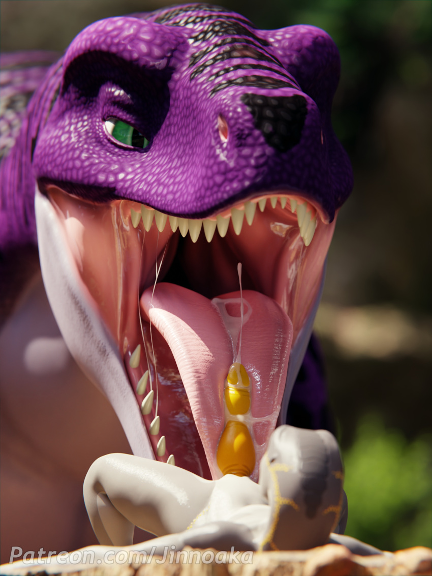 Rule 34 – 3d (artwork) absurd res ambiguous gender anthro blurred background bodily fluids cum digital media (artwork) dinosaur duo ejaculation erection fellatio feral genital fluids genitals green eyes hi res interceptor jinnoaka kobold larger ambiguous long tongue male open mouth oral penile penis portrait reptile scalie sex size difference smaller male teeth theropod tongue tongue out tonguejob whiteperson | 8082482
