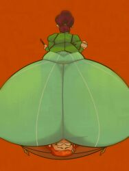 Rule 34 – 2d 2girls alternate version available angry angry eyebrows animated asian ass ass bigger than body ass expansion big ass big dom small sub black hair blue dress brap breasts bright hair butt crush buttcrush chair chair position chopsticks confusion dat ass disney domination dress dumpling eating eyeliner face fart face farting face in ass facefart facefarting facesitting fart fart cloud fart fetish fart torture farting in face farting on face fat ass female female only food gassy gigantic ass glasses green clothing gurgling hair hair ornament highres humiliation hyper ass light skin long hair looking at another looking back makeup mei lee milf ming lee mommy kink mother and daughter moving mp4 no watermark nonconsensual older female patreon perspective posing punishment puntthepoodle red background red hair sadism scowl shirt shocked expression simple background sitting skirt smaller female smothering sound stinky stomach stomach noises table torture turning red video yuri | 8081778