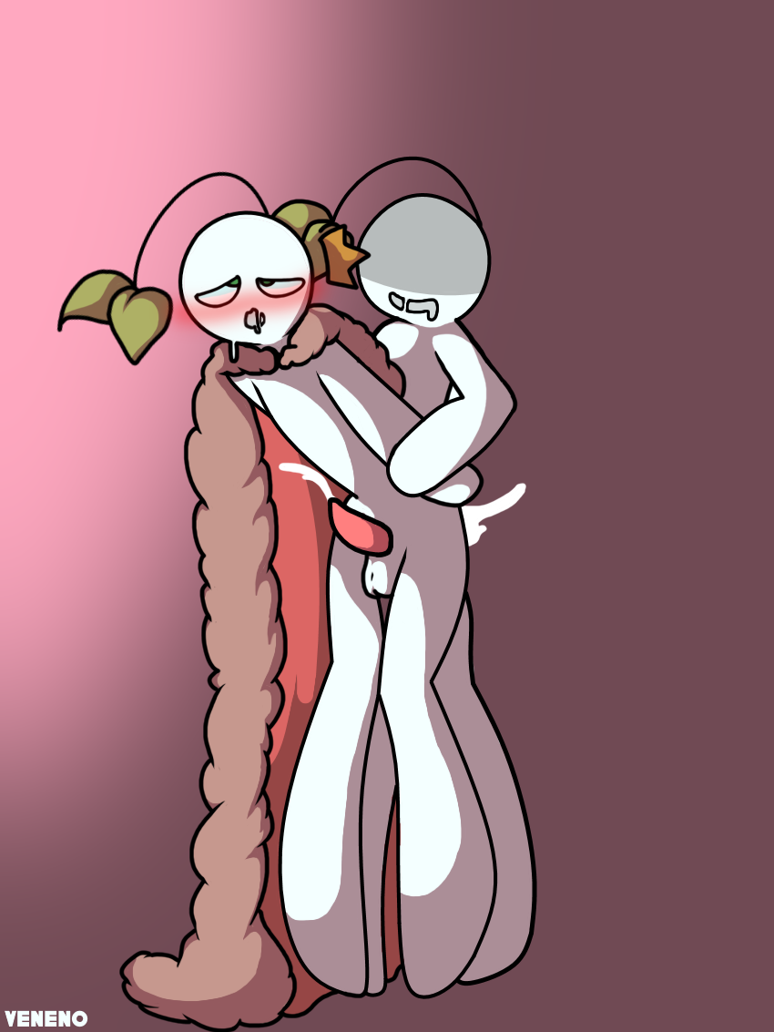 Stickman Porn - Page 19 Of 28 - Rule 34